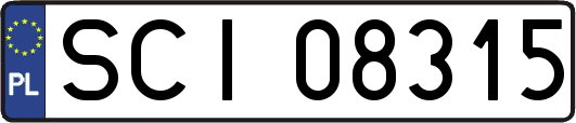 SCI08315