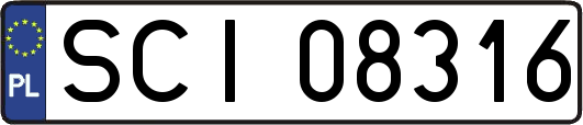 SCI08316