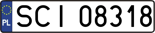 SCI08318