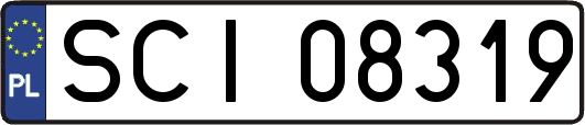 SCI08319