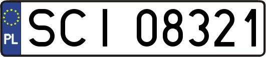 SCI08321