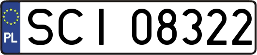SCI08322