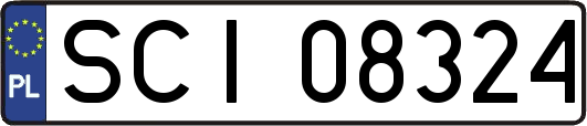 SCI08324