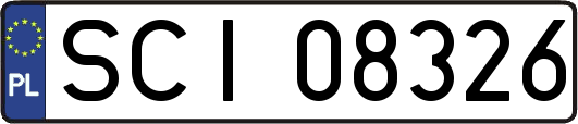 SCI08326