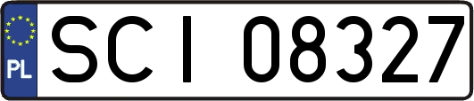 SCI08327