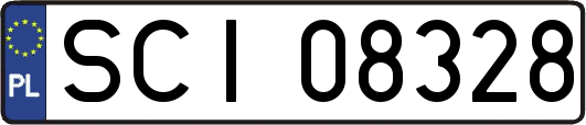 SCI08328