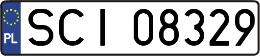 SCI08329