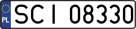 SCI08330