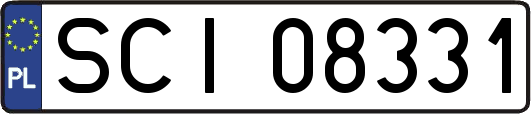 SCI08331
