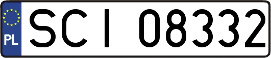 SCI08332