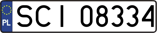 SCI08334