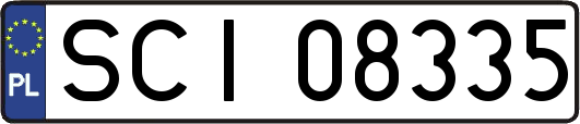 SCI08335