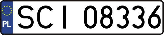 SCI08336