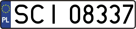 SCI08337