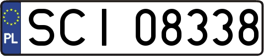 SCI08338