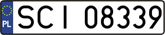 SCI08339
