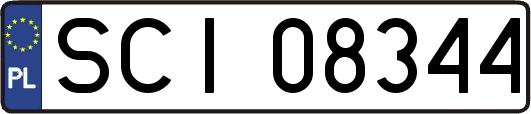 SCI08344