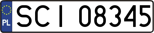 SCI08345