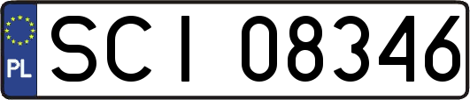 SCI08346