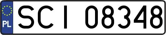 SCI08348