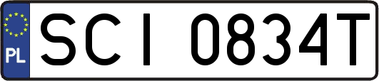 SCI0834T