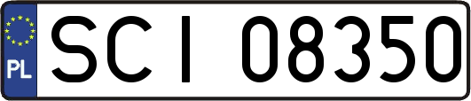 SCI08350