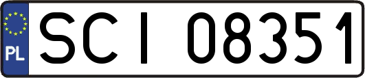 SCI08351
