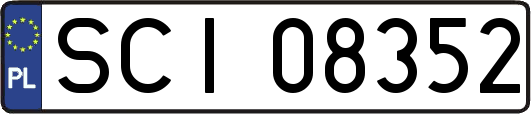 SCI08352
