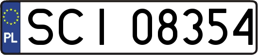 SCI08354