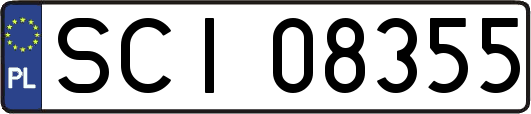 SCI08355