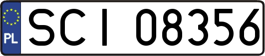 SCI08356