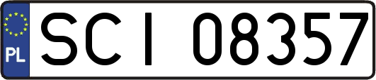 SCI08357