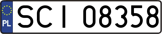 SCI08358
