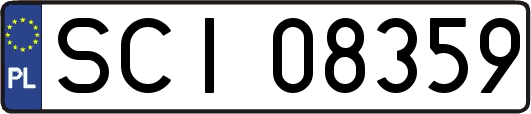 SCI08359