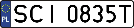 SCI0835T