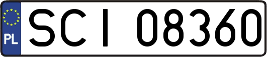 SCI08360
