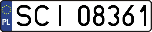 SCI08361