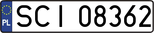 SCI08362