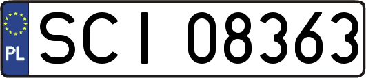 SCI08363