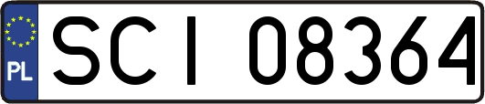 SCI08364