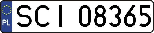 SCI08365