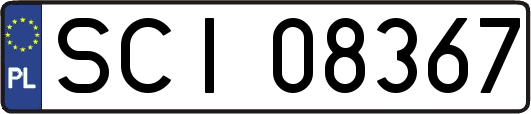SCI08367