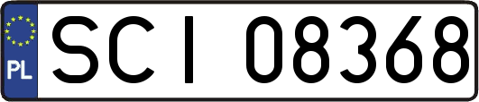 SCI08368