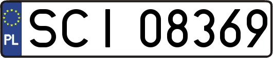 SCI08369