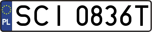 SCI0836T