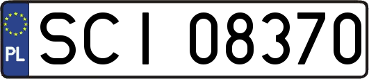 SCI08370