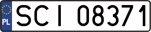 SCI08371