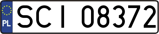 SCI08372