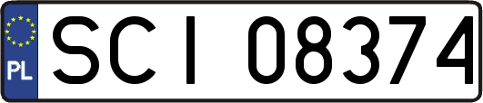 SCI08374