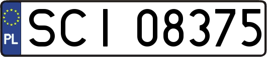 SCI08375
